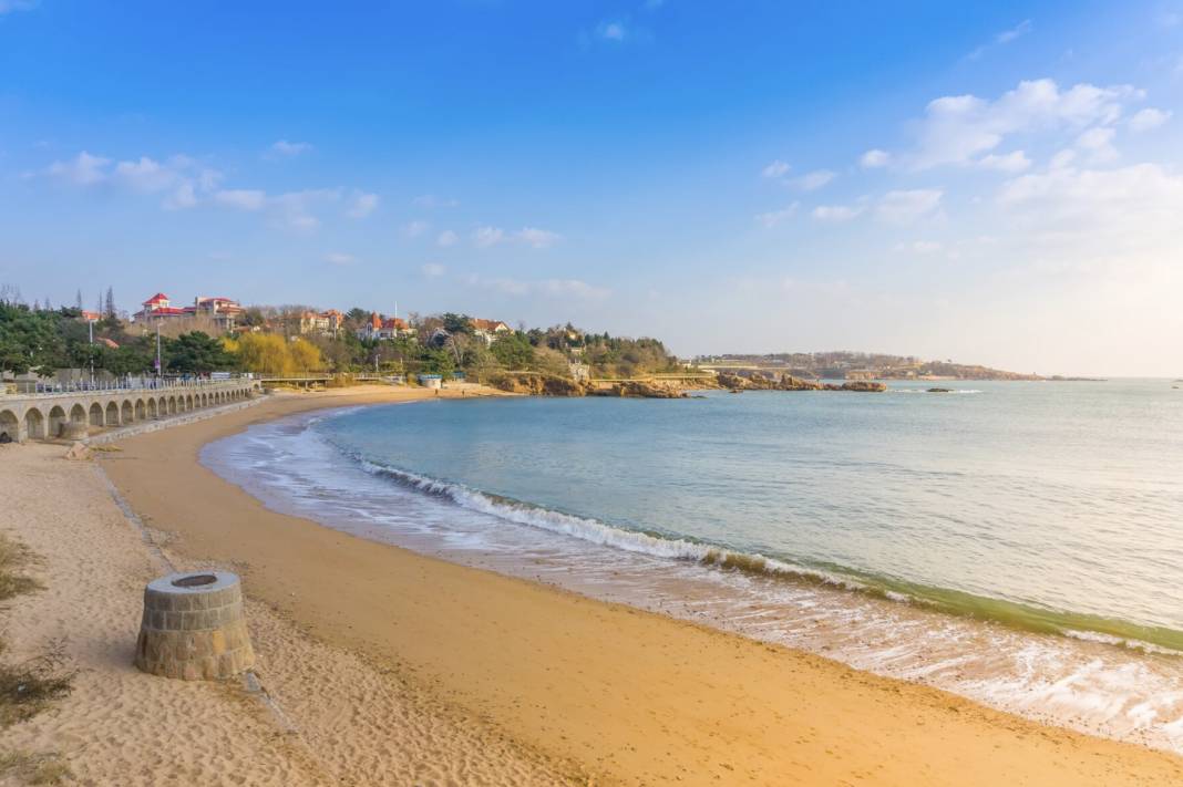 İSTANBUL PLAJ ÜCRETLERİ NE KADAR? Adalar, Florya, Sarıyer 2025 giriş ücretleri belli oldu! 1